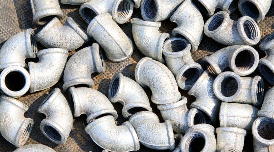 Professional Storm Sewer Service in Chokio, MN